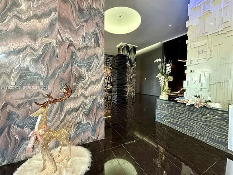 1850 S Ocean Dr #1405 — Photo 25