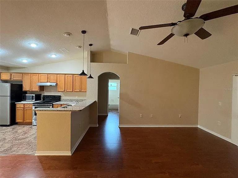 9832 SW 196th Avenue Rd — Photo 10