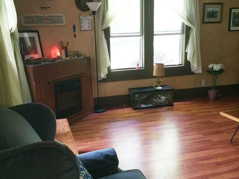 Infrared Heater