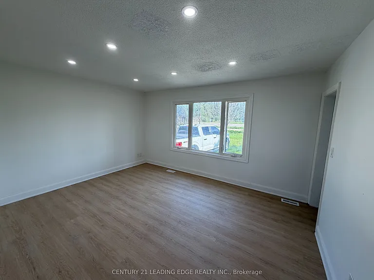 3930 Highway 9 Rd — Photo 14