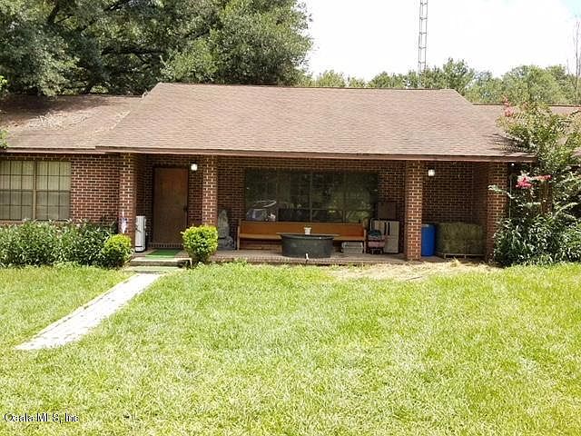 1st image of 1507 NW 80th Ave