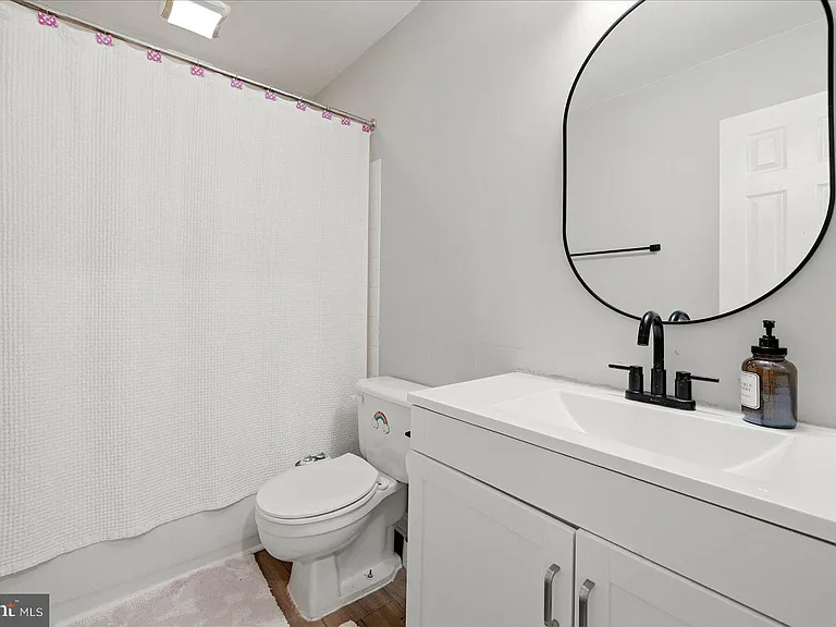 13118 Hearthside Ln — Photo 14
