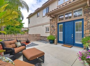 3567 Cay Dr, Carlsbad, CA 92010