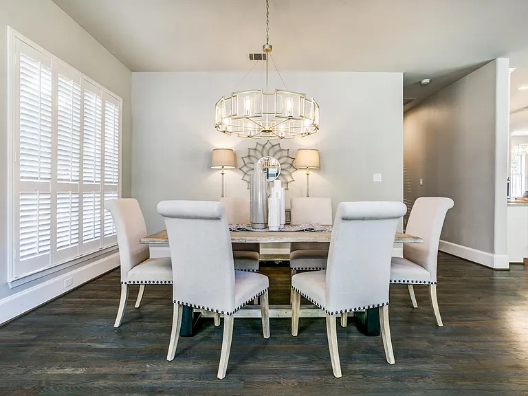 5009 Sail Creek Dr — Photo 6