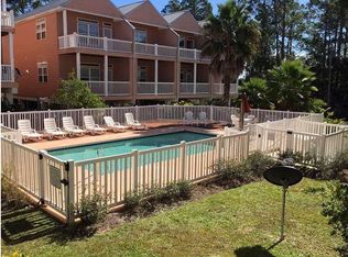 709 SE 3rd St, Carrabelle, FL 32322