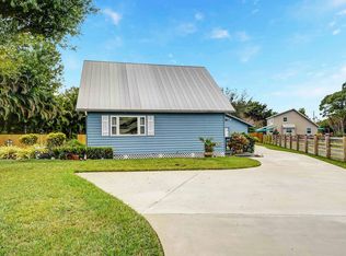 5409 Cassia Dr, Fort Pierce, FL 34982