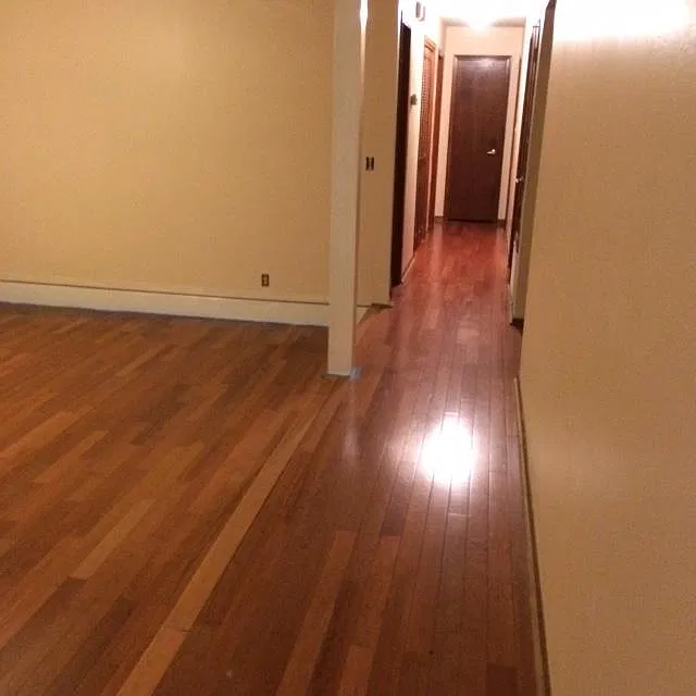 3 bed, 1650 sqft, $2,200 — Photo 3