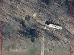 W15104 Bierman Rd, Bowler, WI 54416