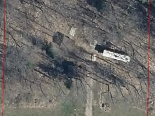 W15104 Bierman Rd, Bowler, WI 54416