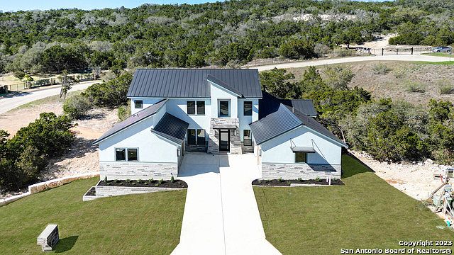 1st image of 17615 RANCHO DIANA