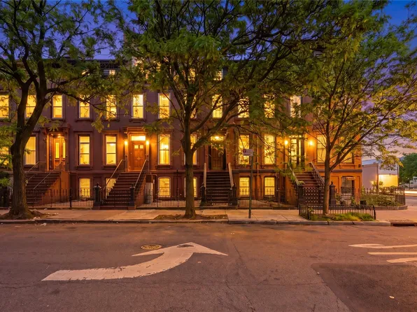 4 Hart Street, Brooklyn, NY 11206