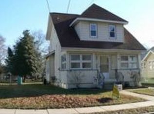 30 Ohio Ave, Blackwood, NJ 08012