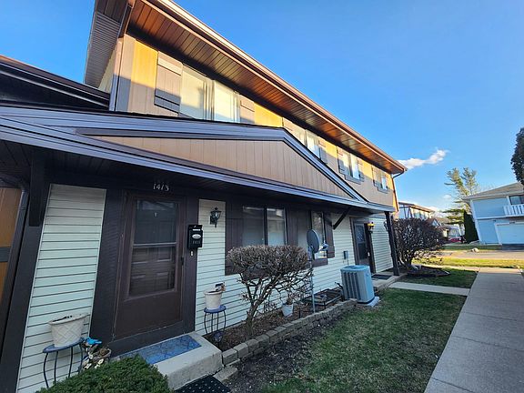 2nd image of 1417 Sacramento Dr #1417