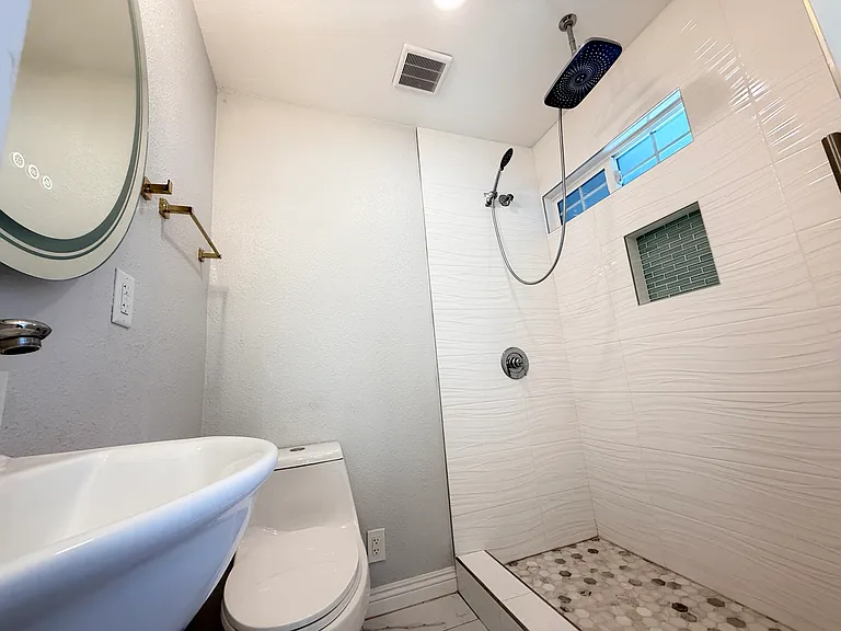 5256 Northridge Ave — Photo 20