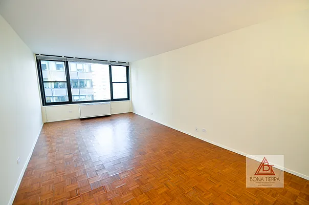 Rented by Bona Tierra | media 30