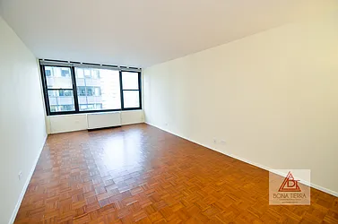 Rented by Bona Tierra