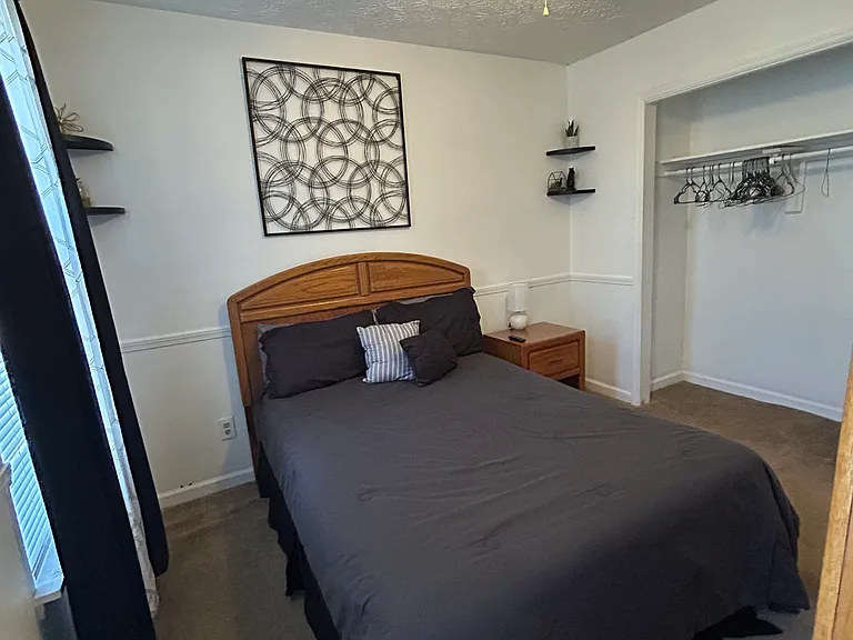 903 Forest Pointe Way — Photo 13