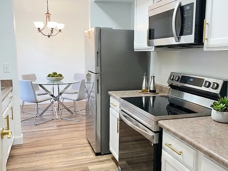 6650 W Warm Springs Rd #1006 — Photo 3