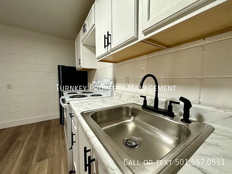 100 Caruthers St #112 — Photo 5
