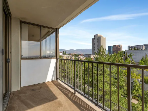 241 N Vine St W #306, Salt Lake City, UT 84103