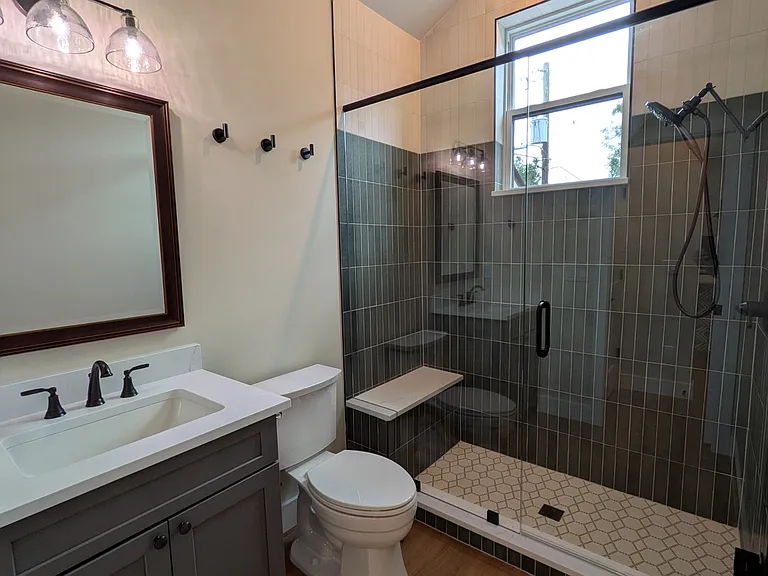 4140 Decatur St — Photo 8