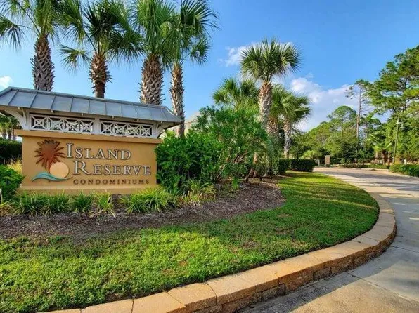 8700 Front Beach Rd Unit 1215, Panama City Beach, FL 32407