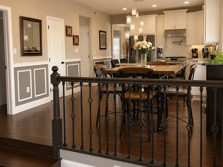 4 Primrose Dr — Photo 11