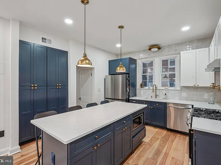 3422 Pennsylvania Ave SE — Photo 8