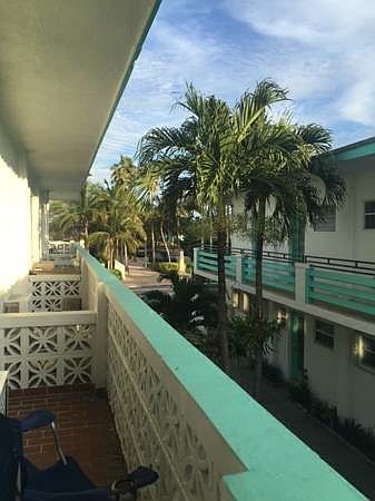 1st image of 6490 Collins Avenue # Fl 2nd