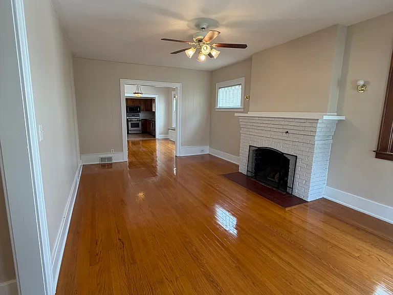 204 Wilson St #204 — Photo 7