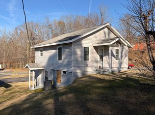 104 Doak St, Thomasville, NC 27360