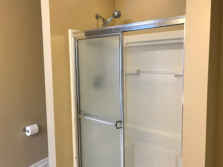 6042 Laurent Ave — Photo 25