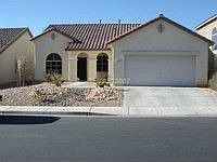 1st image of 5253 Summer Trout St