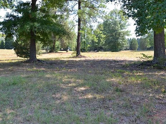 5th image of 155 Buena Vista Dr