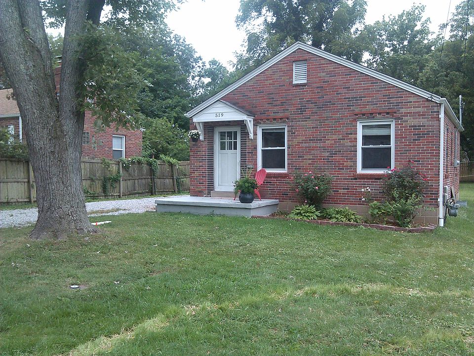 1st image of 519 Arminda Ave