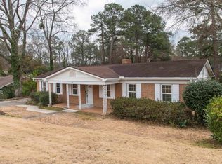 250 Chartwell Rd, Columbia, SC 29210