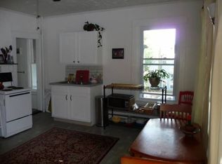 176 High St #3, Brattleboro, VT 05301