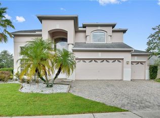 5972 Winchester Isle Rd, Orlando, FL 32829