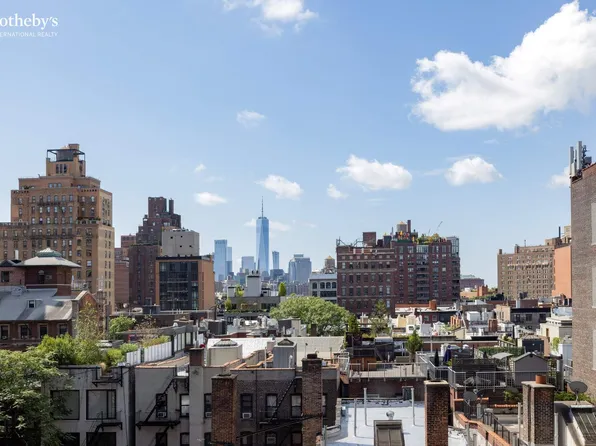 227 West 17th Street image 3 of 23