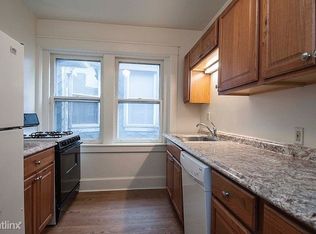 218 Hastings St, Pittsburgh, PA 15206