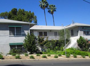 1343 Maltman Ave APT 8, Los Angeles, CA 90026