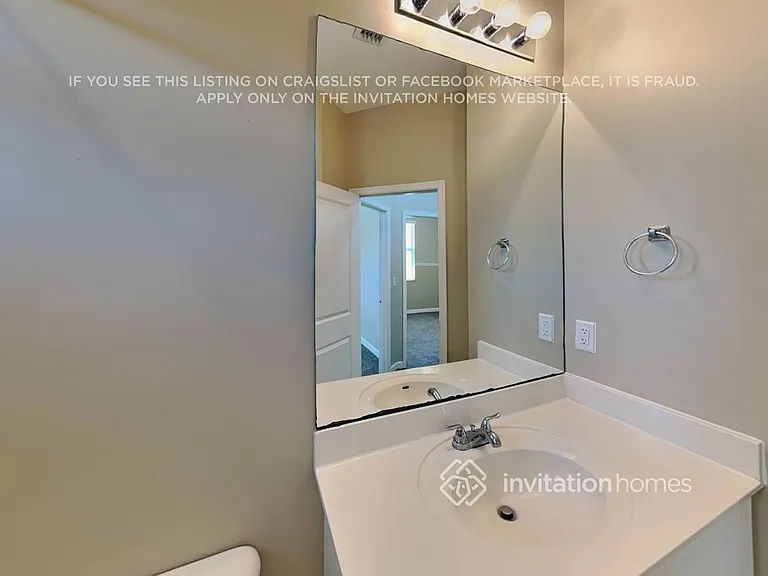 12643 NW 32nd Ct #12643 — Photo 16