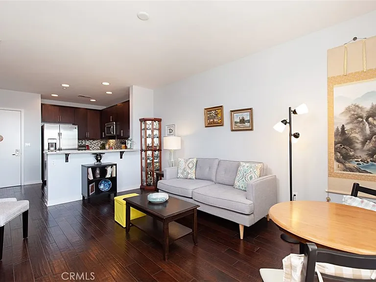 3650 5th Ave #611 — Photo 4