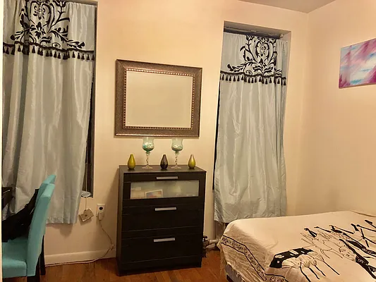 Rented by Landmark Resources | media 14