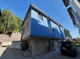 1126 29th Ave S, Seattle, WA 98144