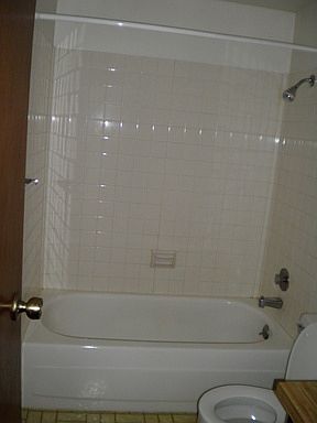 5th image of 3260 Roosevelt Way APT A