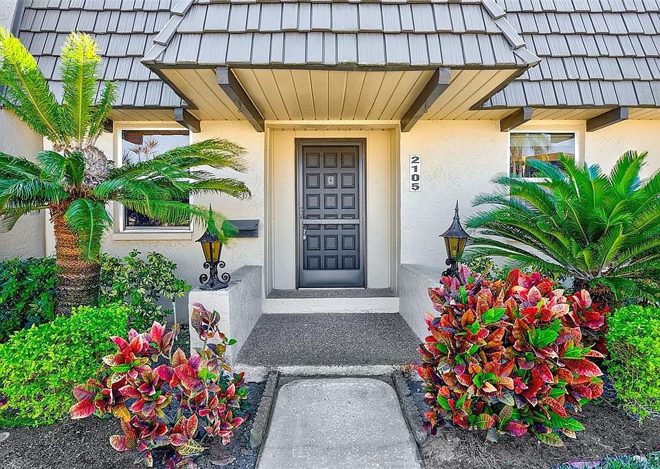 1st image of 2105 CORDOVA GREEN #2105