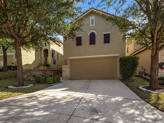2nd image of 3934 woodbridge