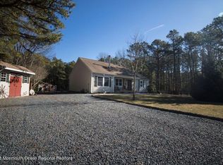 1341 Scranton Ave, Whiting, NJ 08759