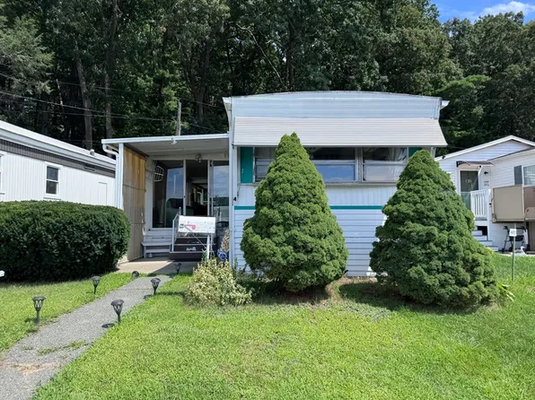 4 Ethel Ave, Marlborough, MA 01752